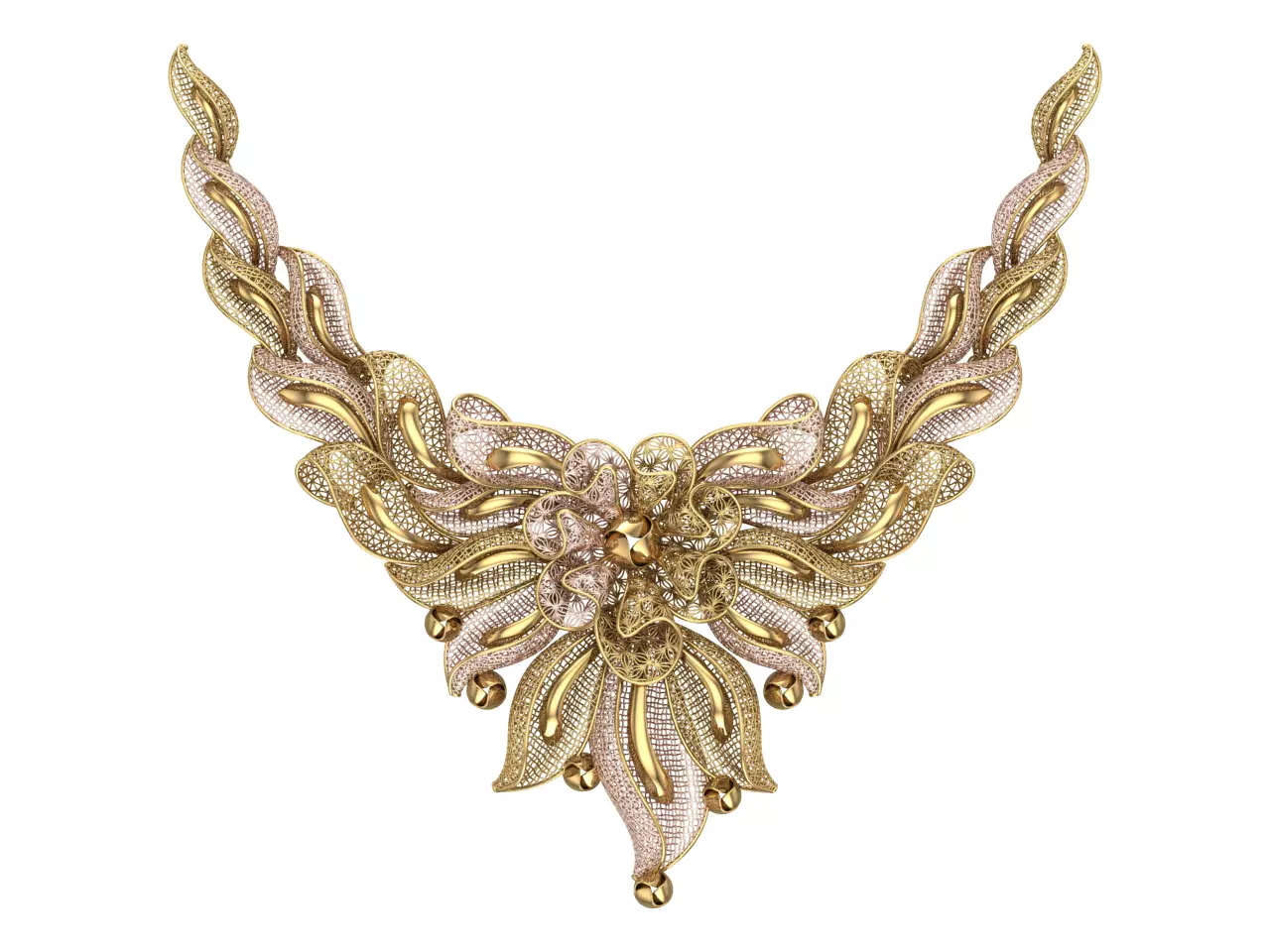 FUSION FULLSET-FS02 3D print model_0