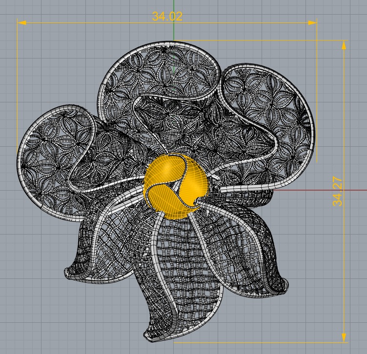 FUSION FULLSET-FS02 3D print model_14