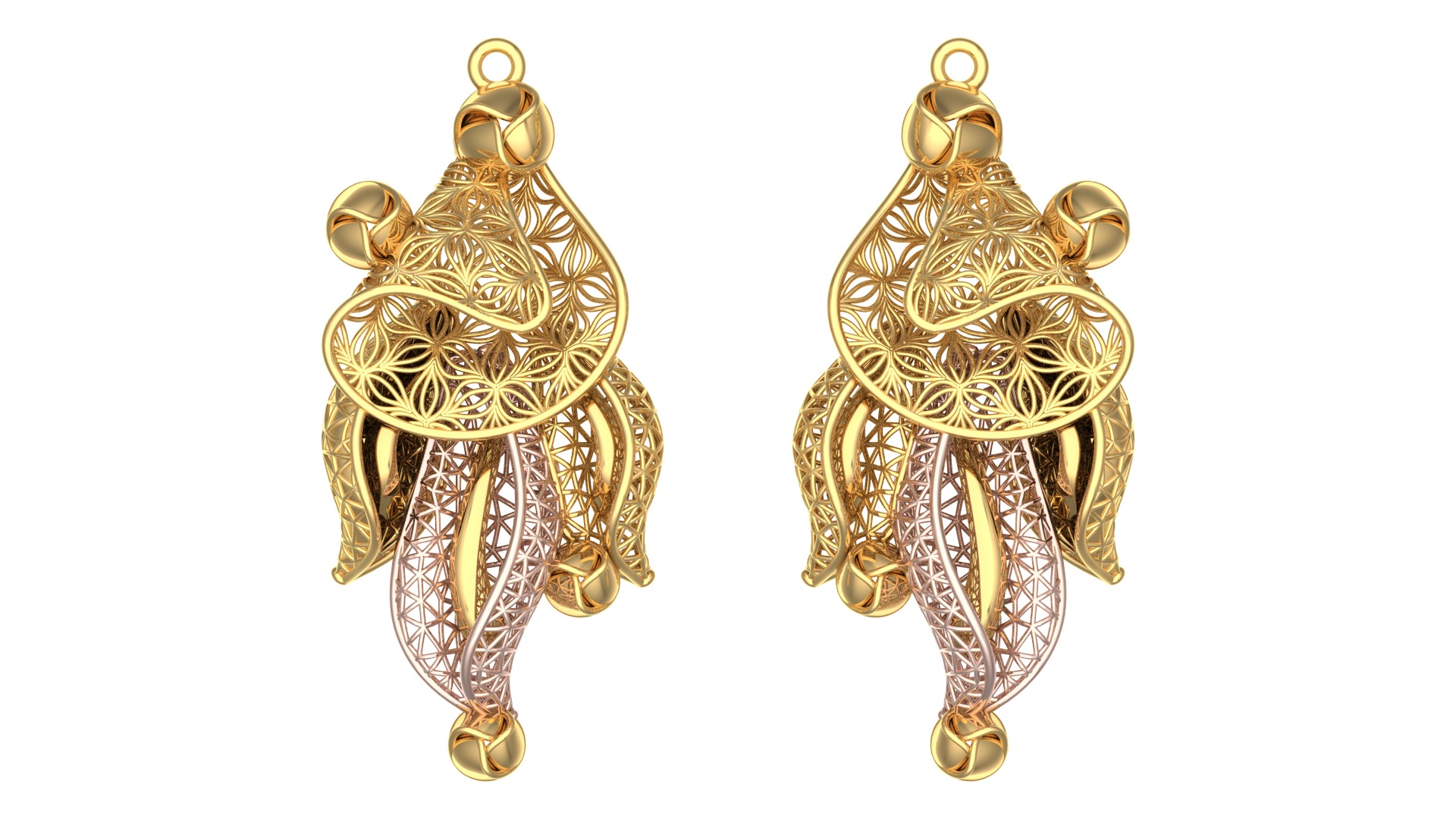 FUSION FULLSET-FS02 3D print model_9