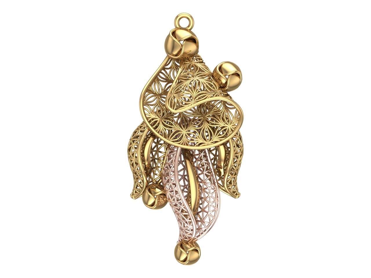 FUSION FULLSET-FS02 3D print model_8