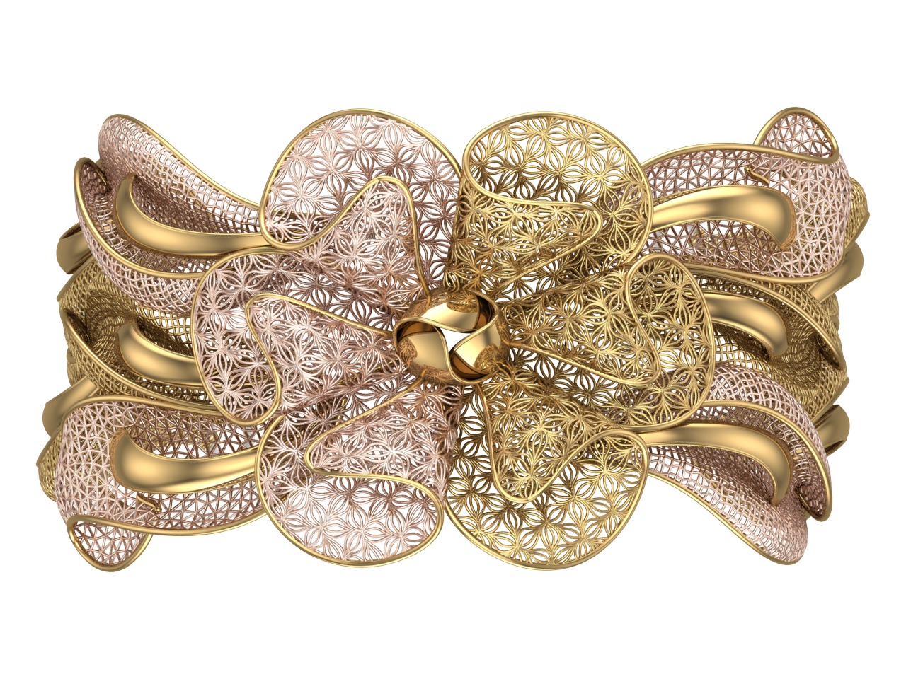 FUSION FULLSET-FS02 3D print model_4