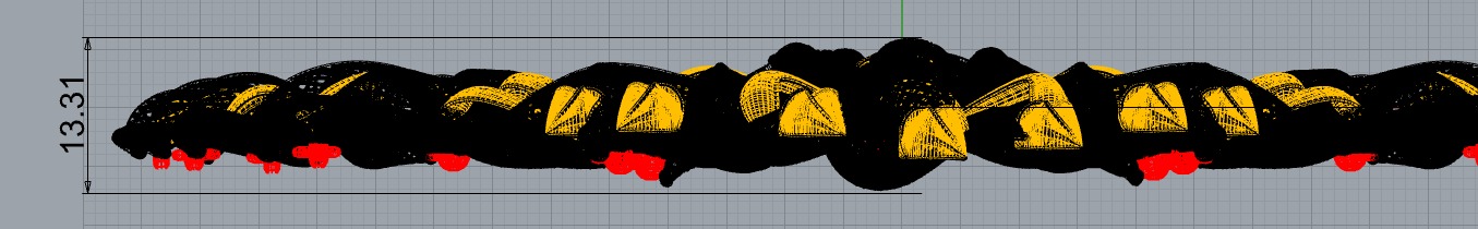 FUSION FULLSET-FS02 3D print model_2