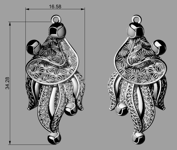 FUSION FULLSET-FS02 3D print model_10