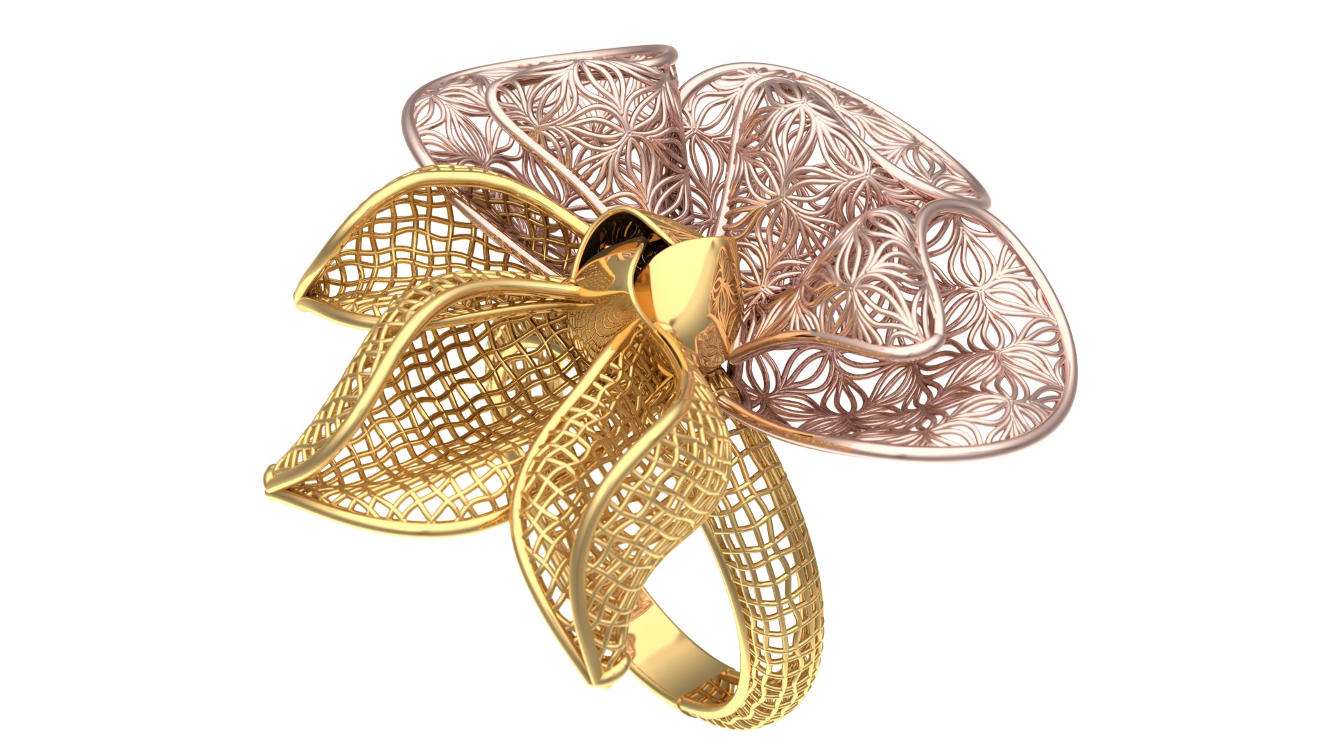 FUSION FULLSET-FS02 3D print model_13