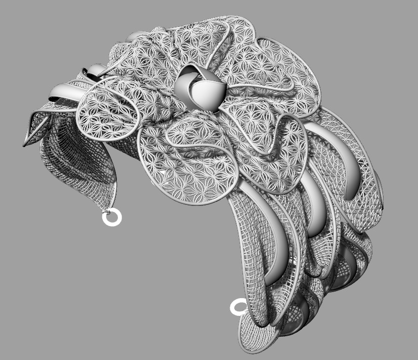 FUSION FULLSET-FS02 3D print model_6