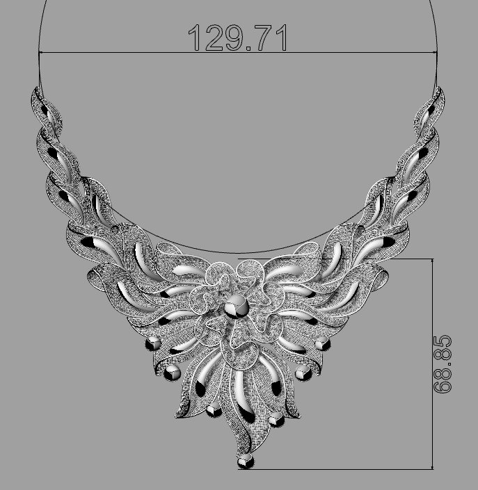 FUSION FULLSET-FS02 3D print model_1