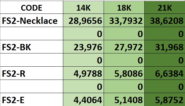 FUSION FULLSET-FS02 3D print model_16