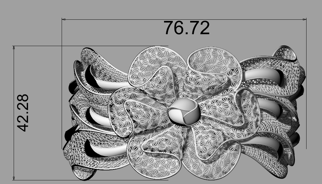 FUSION FULLSET-FS02 3D print model_5