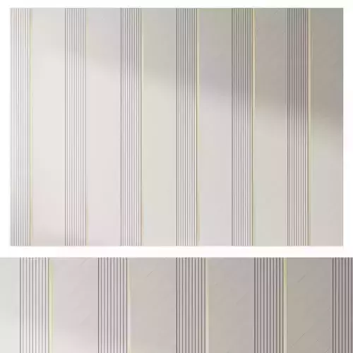 Decorative V11 Wall Panels