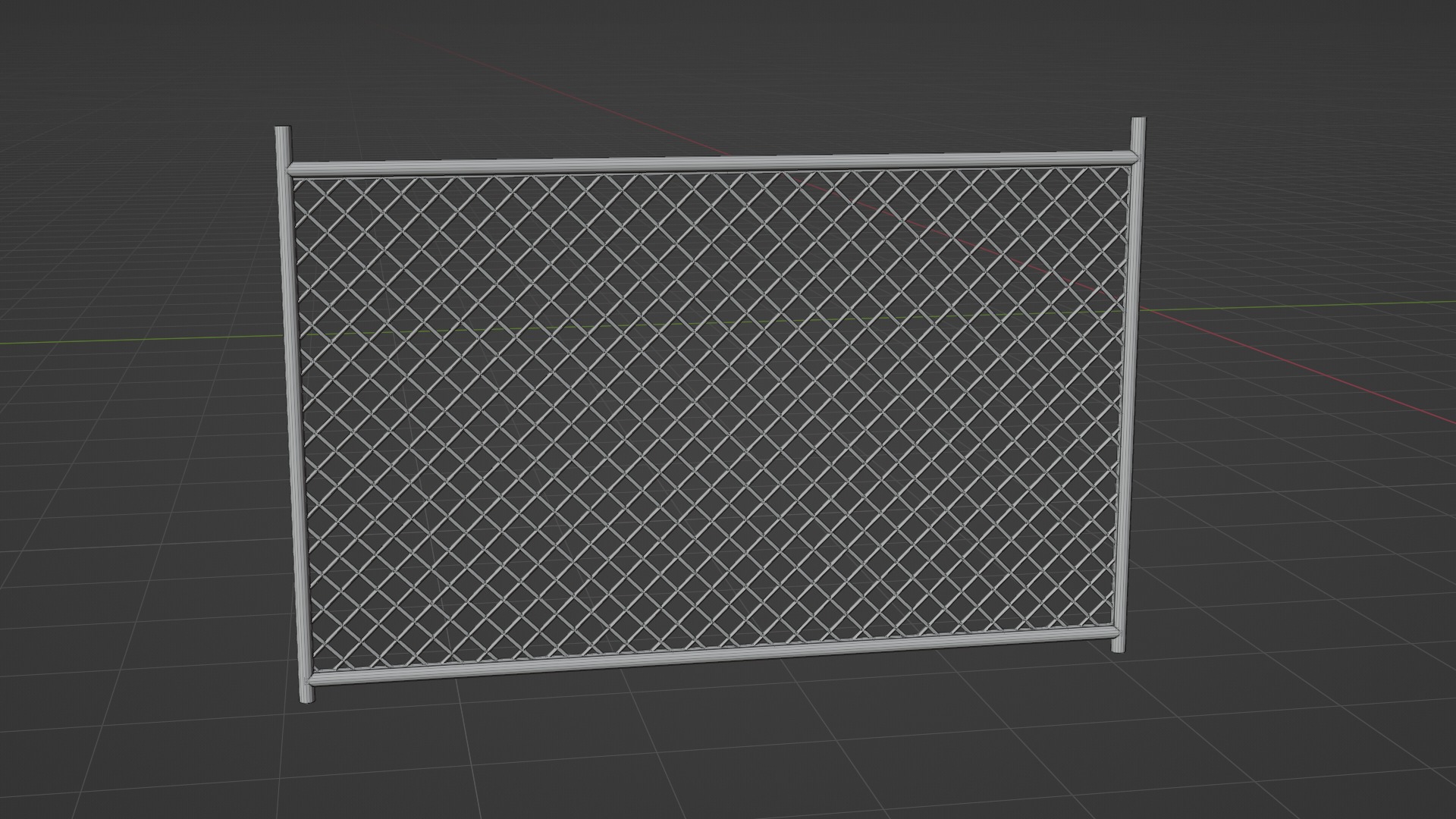 Cell Tower - 3D Print Model 3D print model_9