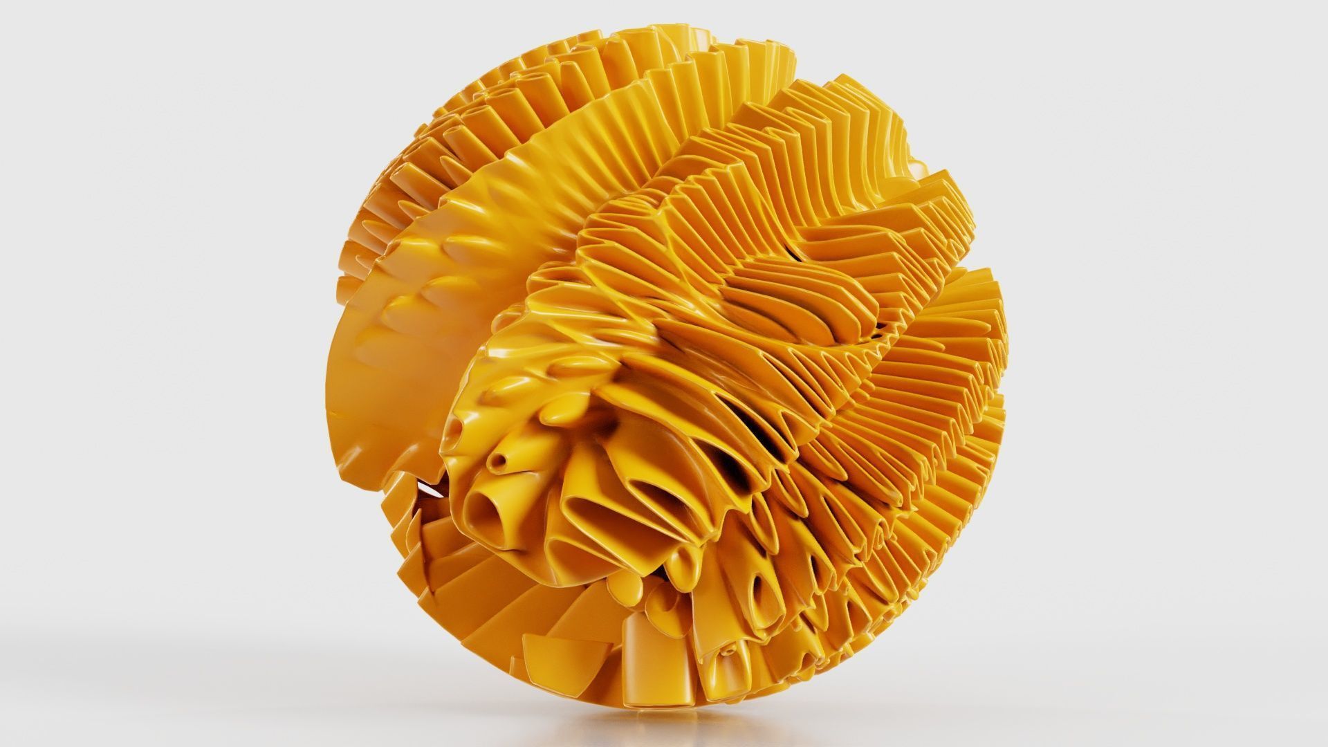 Aircooling Ball 3D model_28