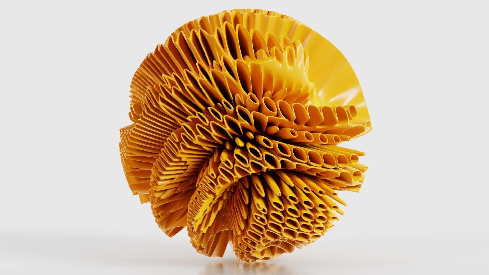 Aircooling Ball 3D model_25