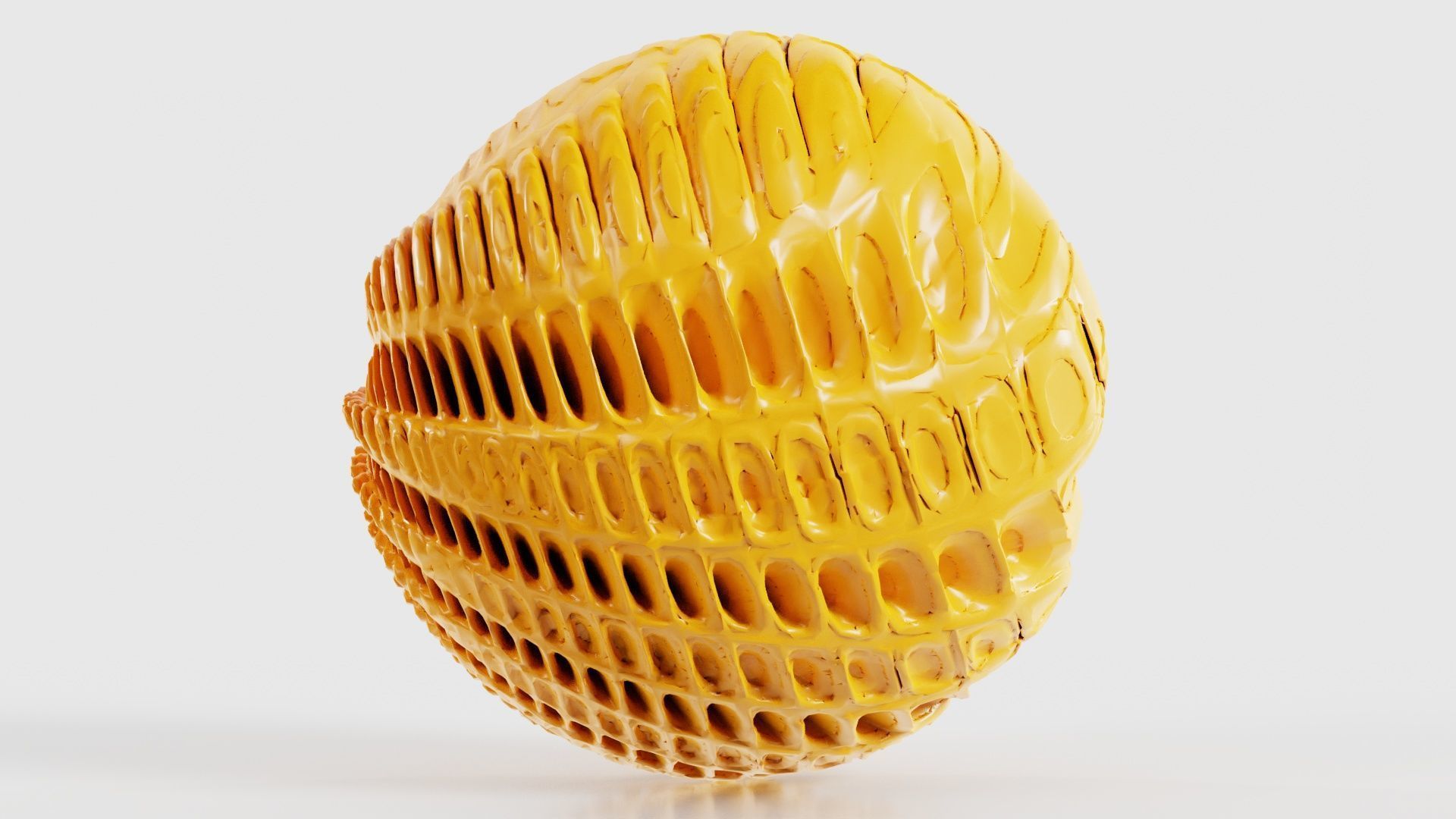 Ball 2 3D model_27