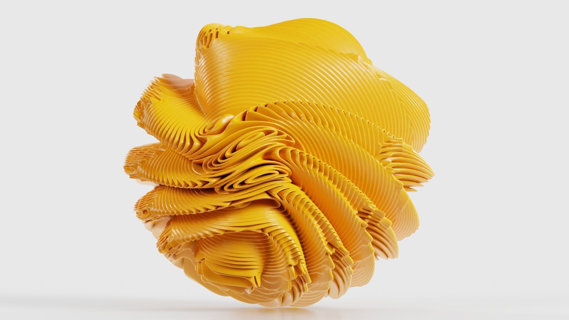 Digital Flower 1 3D model_18