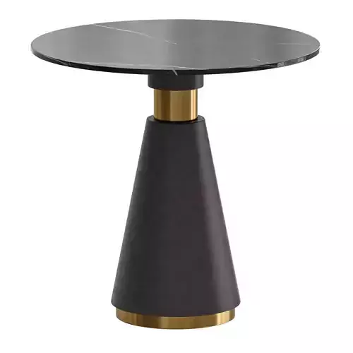 Coffee table LOFT designe 60870 model