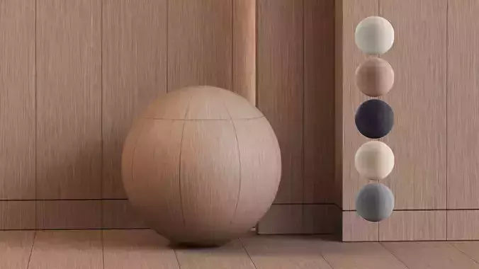 TAMASHI by Refin Ceramiche