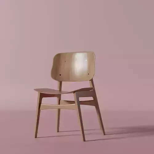 Furniture Chair
