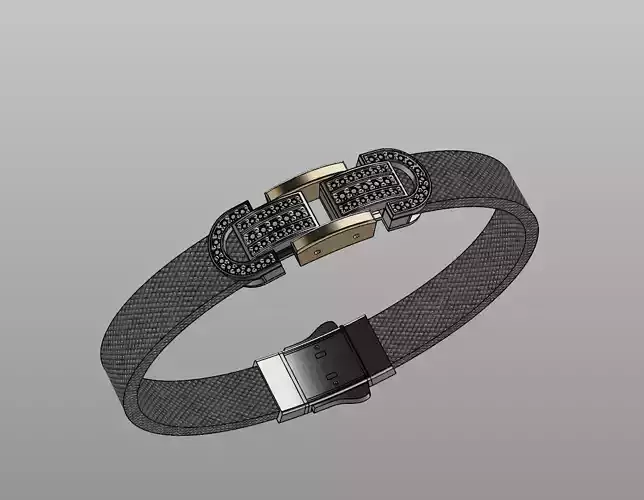 mens bracelet 