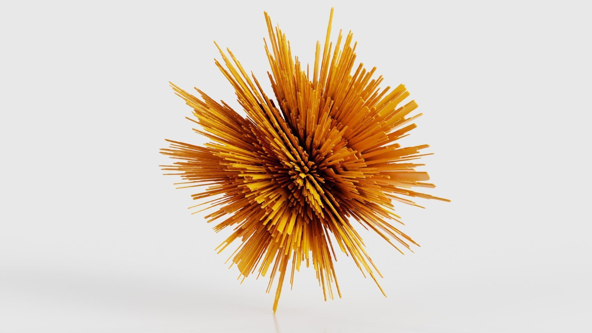 Planet 3 3D model_24