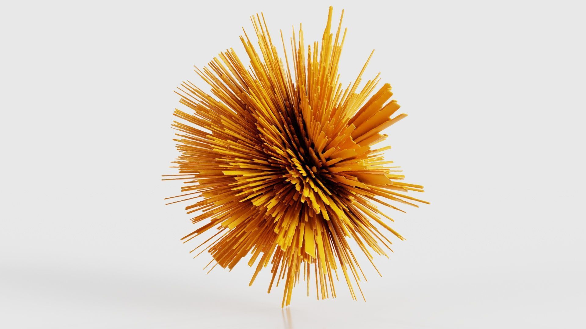 Planet 3 3D model_23