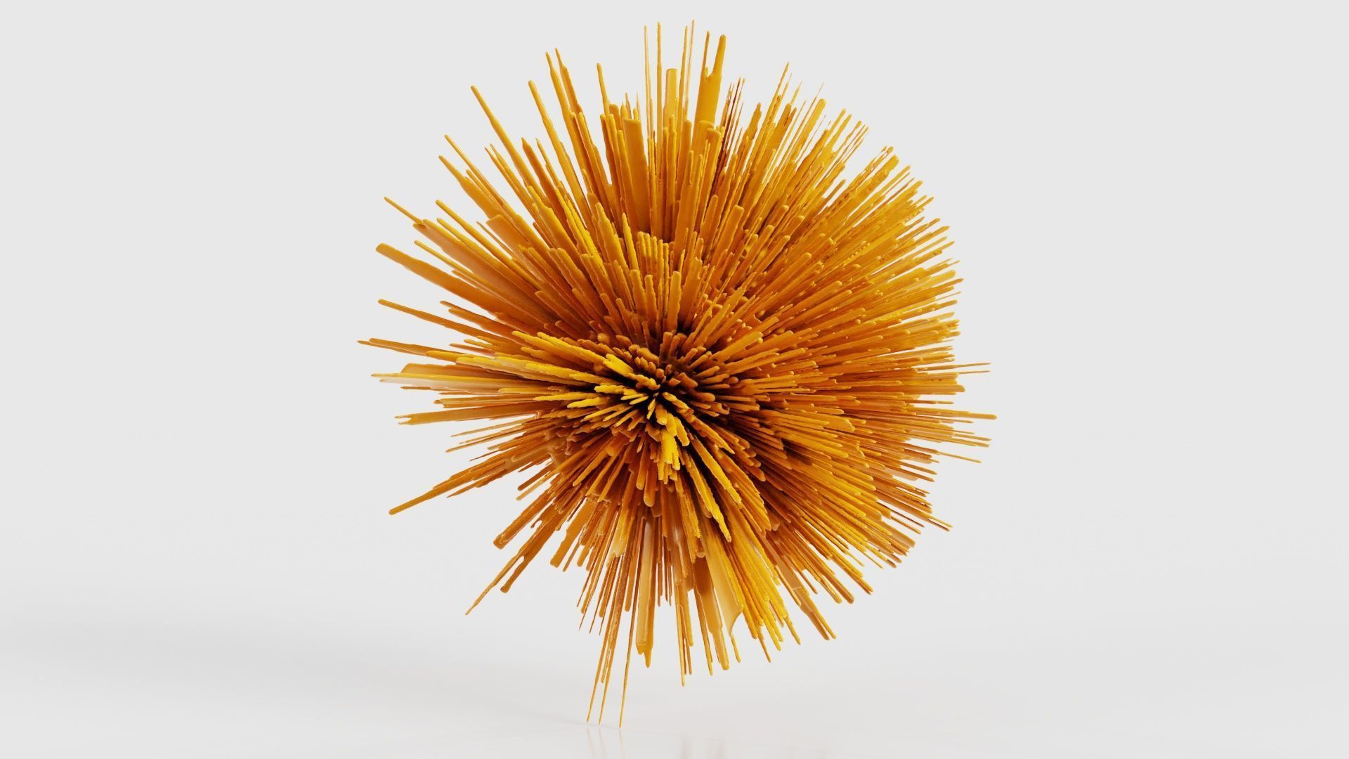 Planet 3 3D model_26