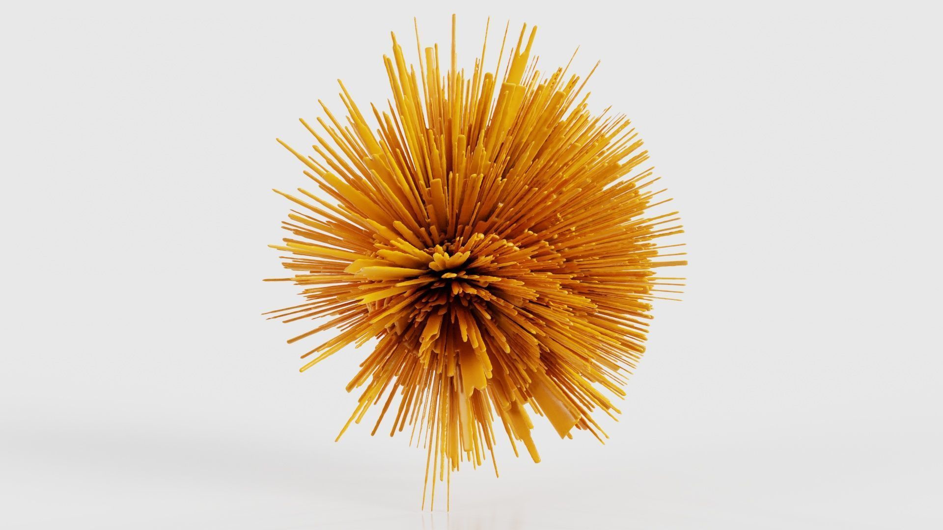 Planet 3 3D model_27