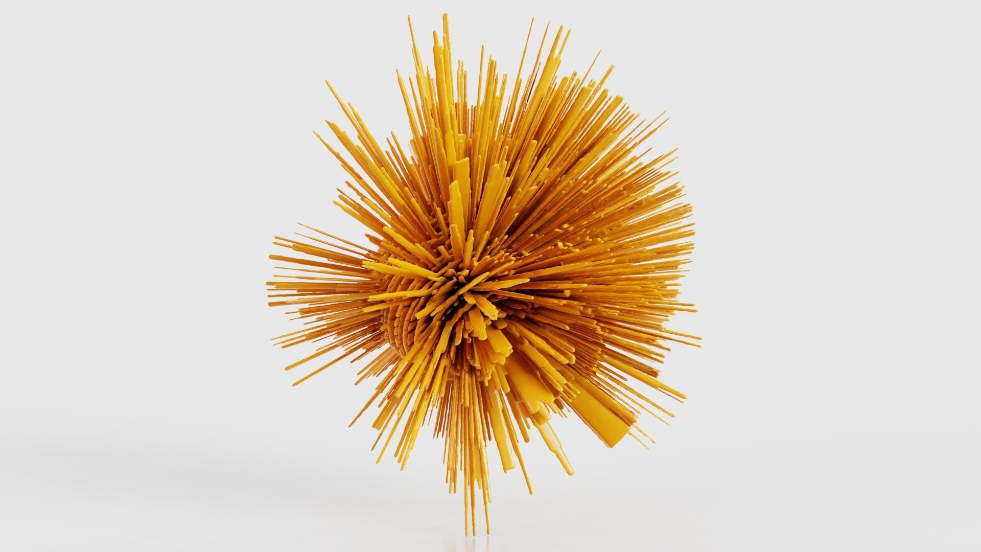 Planet 3 3D model_28