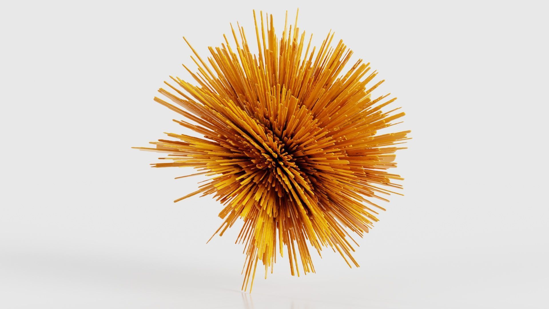 Planet 3 3D model_25