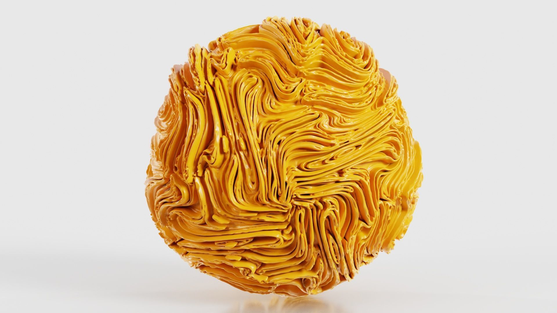 Pumpkin Jack 3D model_18