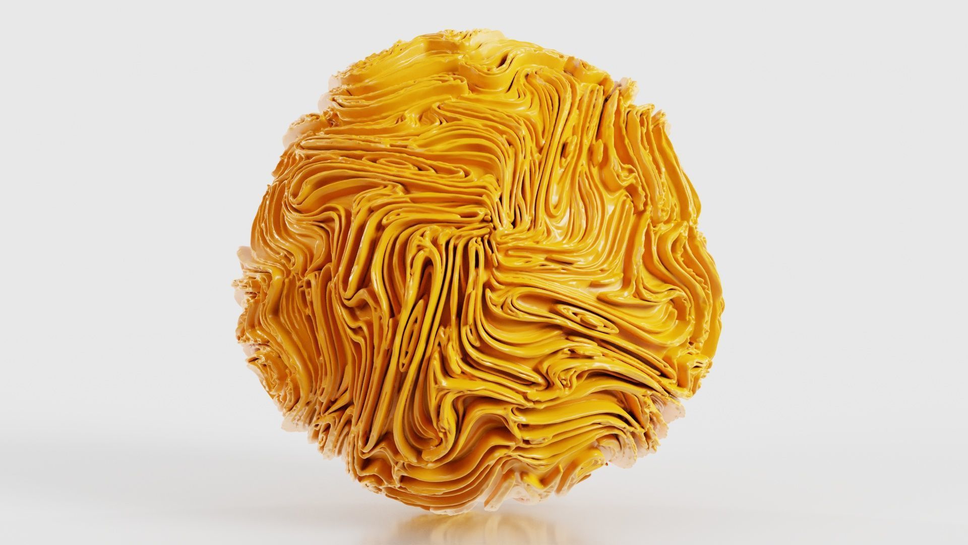 Pumpkin Jack 3D model_24