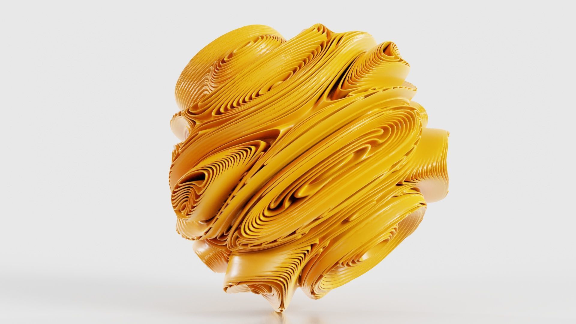 Take Off 3D model_25