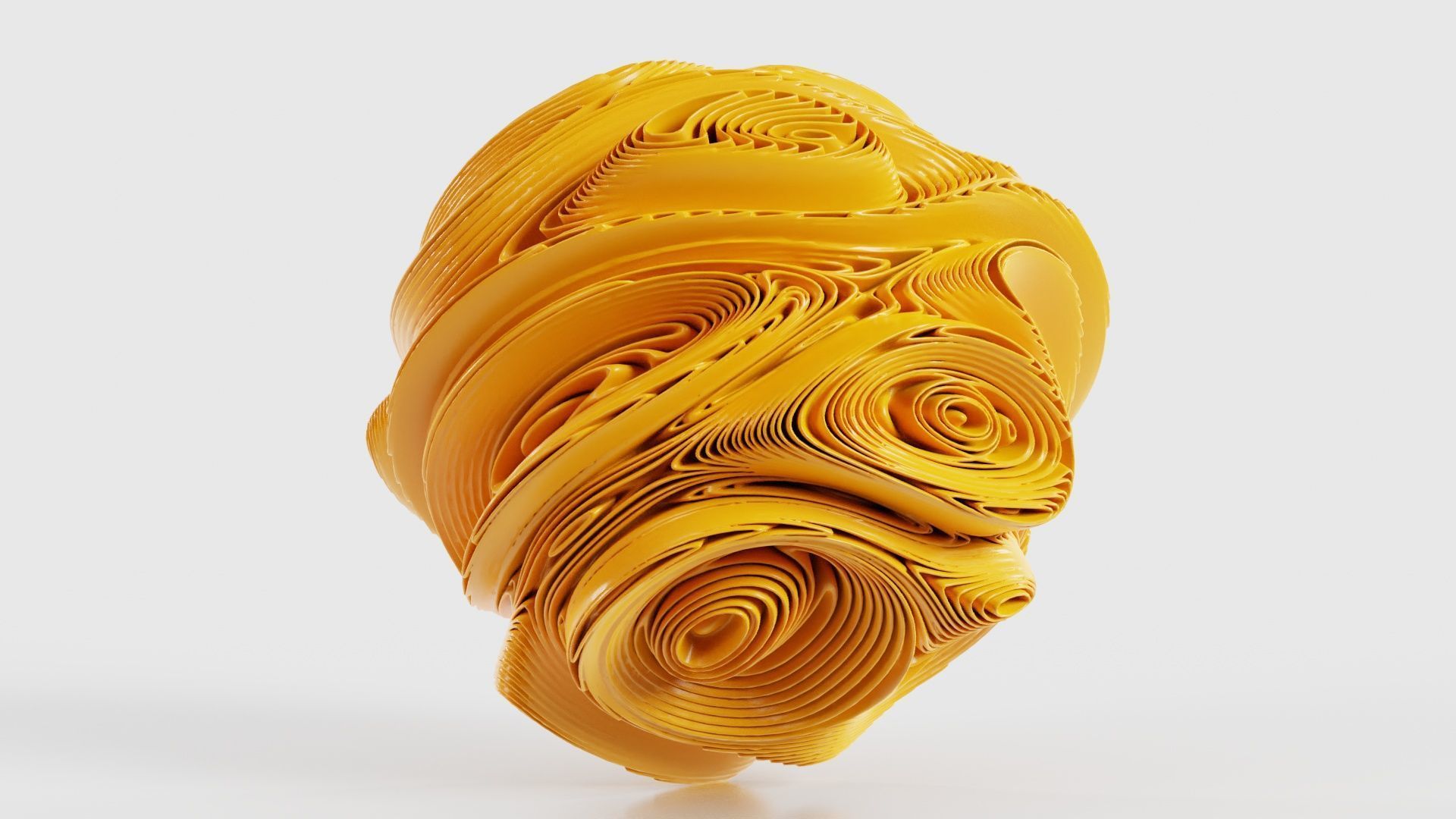 Take Off 3D model_23