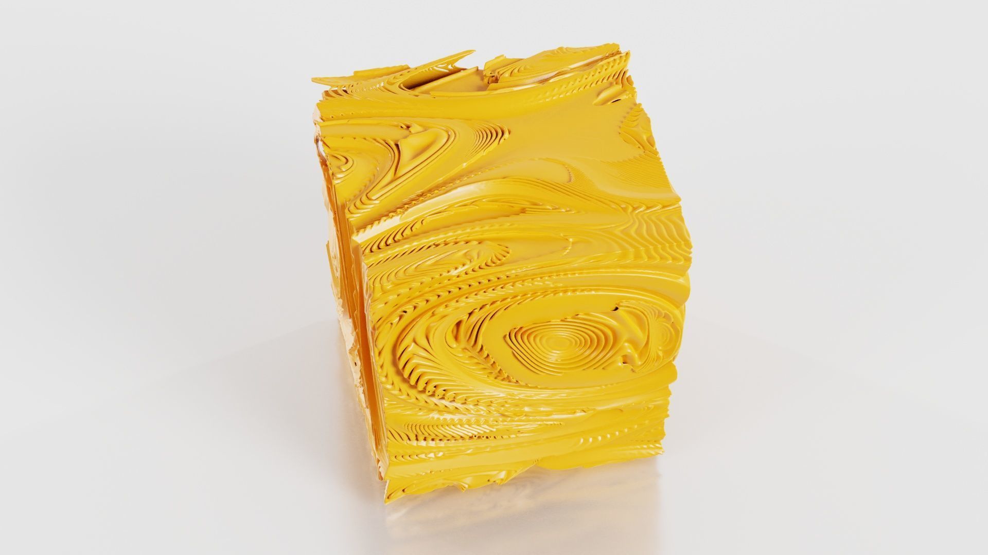 Vortex Pair 3D model_28