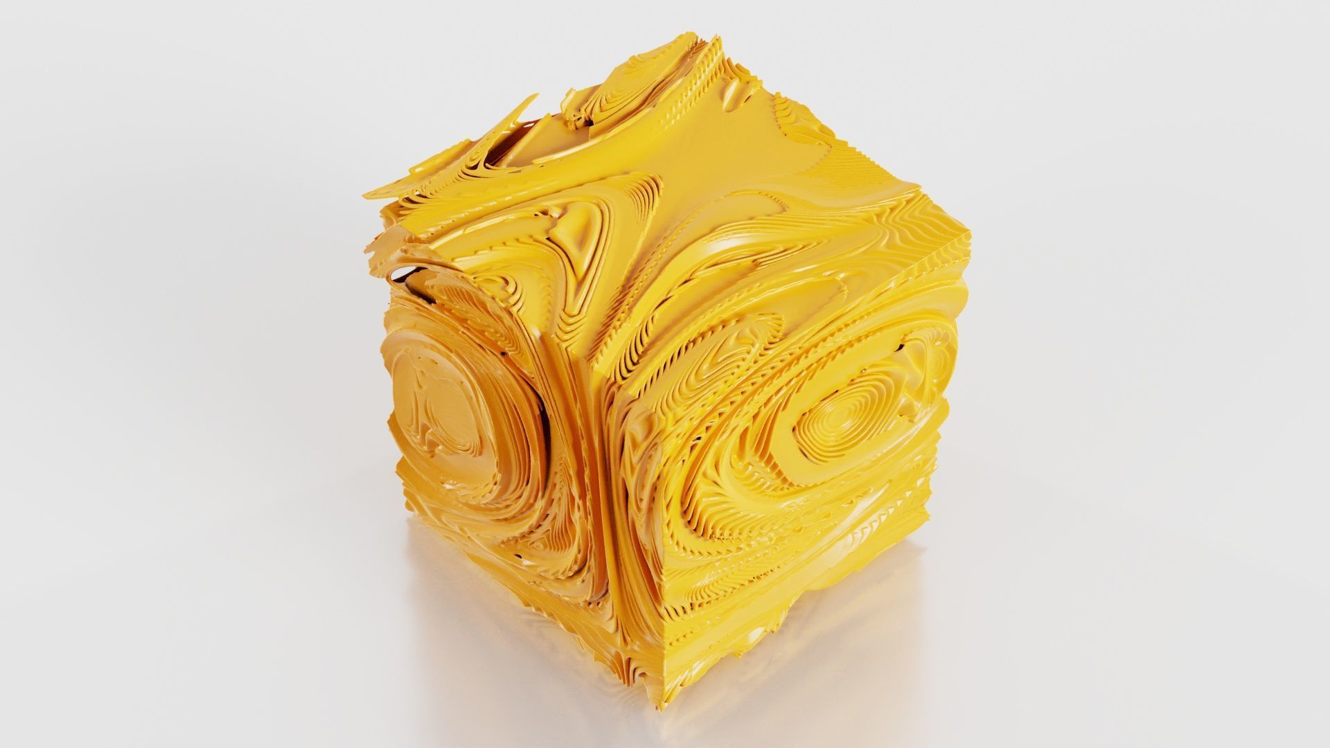 Vortex Pair 3D model_17