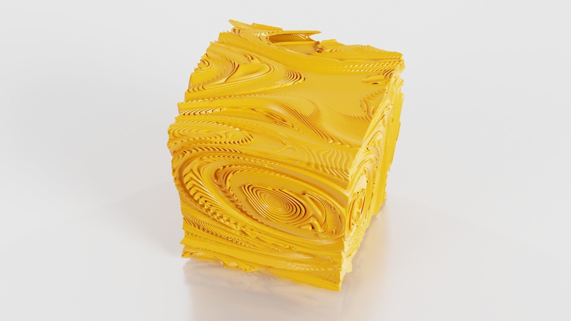 Vortex Pair 3D model_27