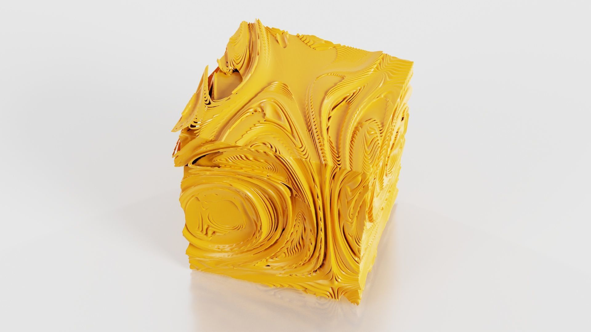 Vortex Pair 3D model_18