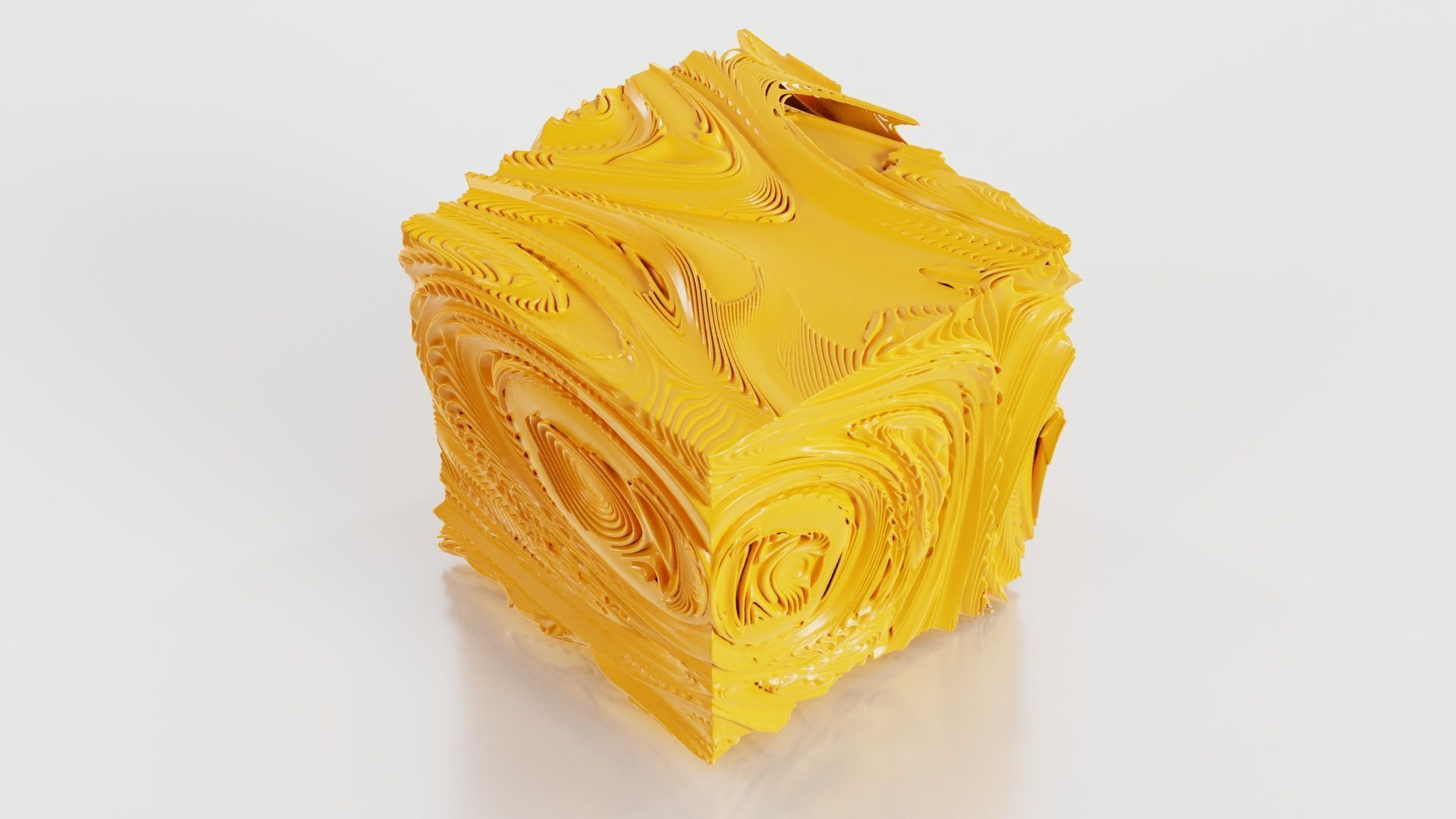 Vortex Pair 3D model_26