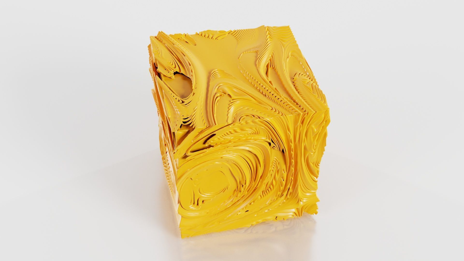 Vortex Pair 3D model_19