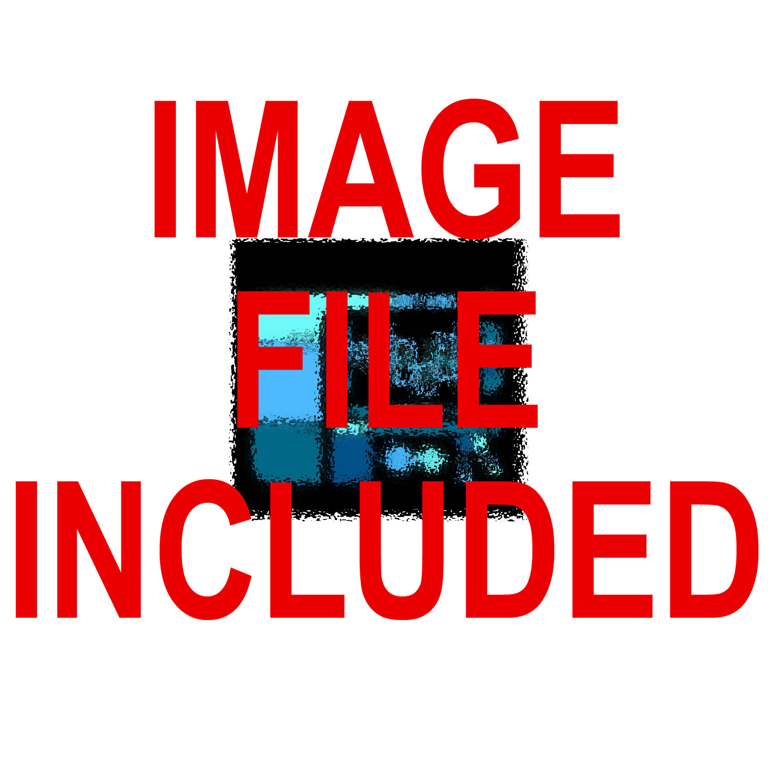 Tricorder Lower Decks 3D print model_5