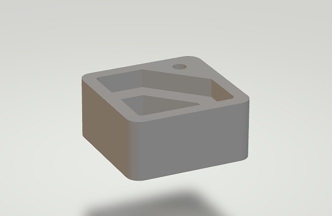 Jacuzzi  Free 3D print model