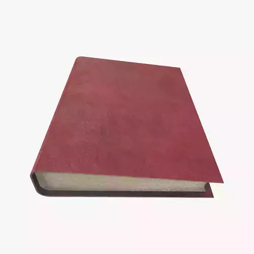 Book V19