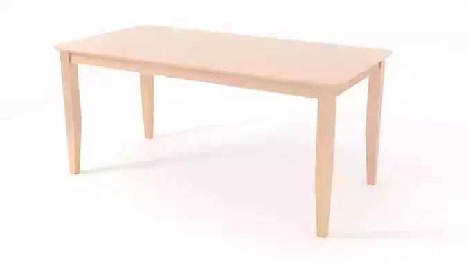 TABLE LIVING