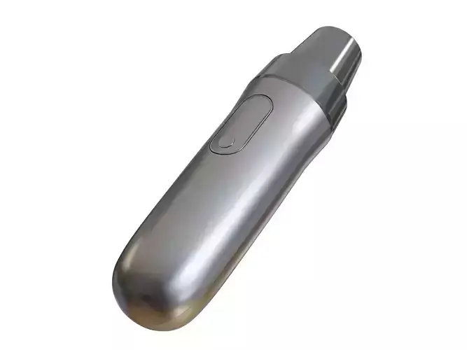 Acne Treatment Device