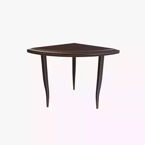 Medieval Furniture V06