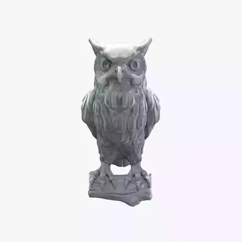 Owl V01