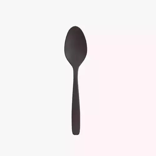 Spoon V03