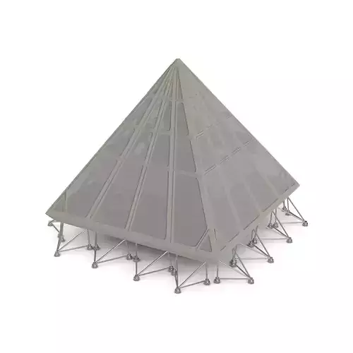 Cubesats Small Satellite