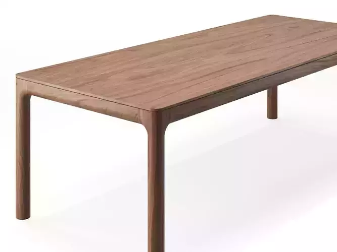 M11 Dining Table