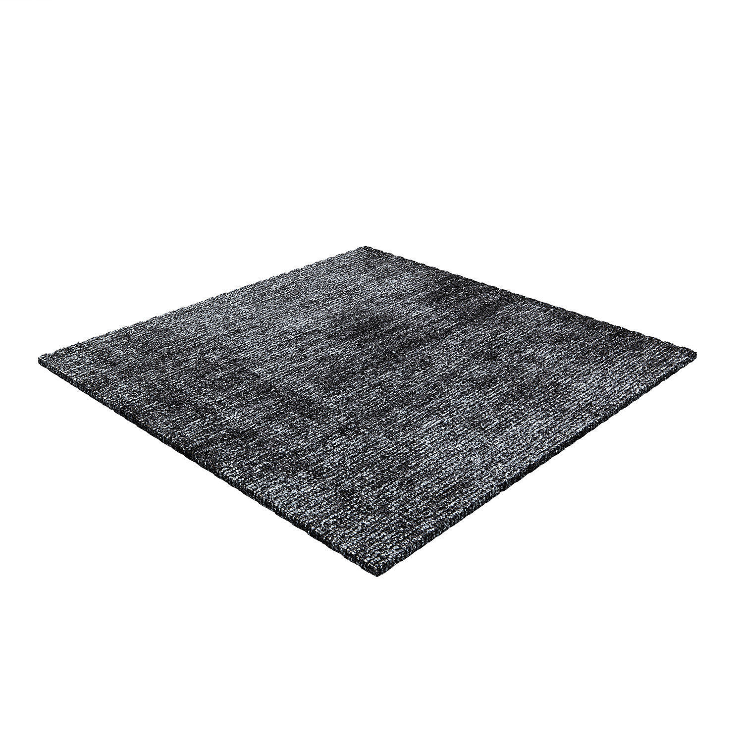 Kovrovaya plitka First Define 965 3D model_2