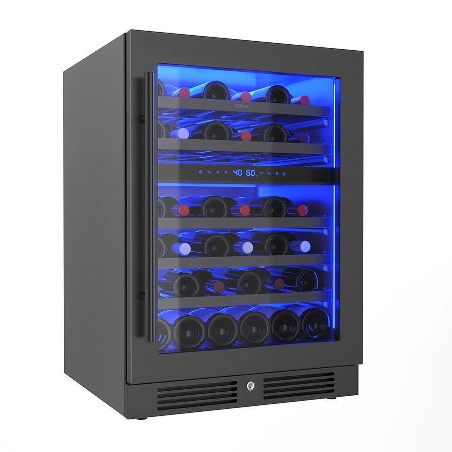 Coolers Pack 3D Model Collection_2